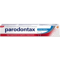 Parodontax Extra Fresh fogkrém 75 ml