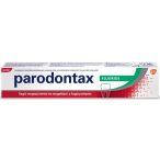 Parodontax Fluoride fogkrém 75ml