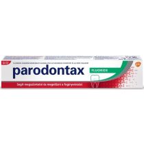 Parodontax Fluoride fogkrém 75ml