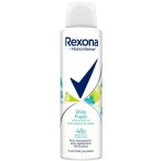   Rexona Stay Fresh Blue Poppy & Apple női izzadásgátló spray 150 ml