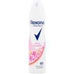 Rexona Sexy Bouquet női izzadásgátló spray 150 ml
