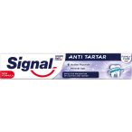 Signal Family Care Anti Tartar fogkrém 75 ml