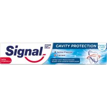 Signal Family Care Cavity Protection fogkrém 75 ml