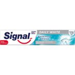 Signal Family Care Daily White fogkrém 75 ml