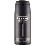 STR8 Original férfi izzadásgátló spray 150ml