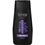 STR8 Game férfi tusfürdő 250 ml