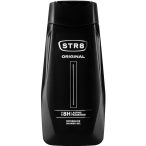 STR8 Original férfi tusfürdő 250ml