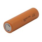 Tenpower INR 18650-35HE 3,6V 3400mAh, Li-ion akku 10A