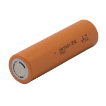 Tenpower INR 18650-35HE 3,6V 3400mAh, Li-ion akku 10A