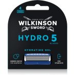 Wilkinson Hydro 5 borotva penge 4 db-os