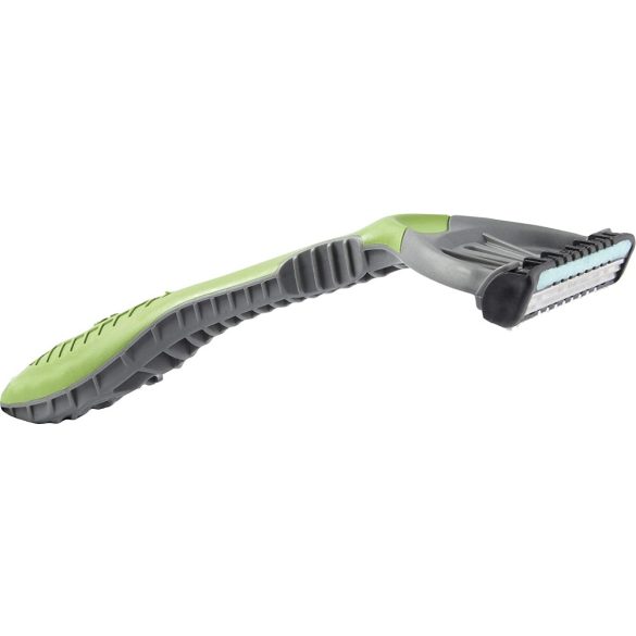 Wilkinson Xtreme 3 ECO Green férfi három pengés borotva 4 db-os  