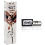 Wilkinson Classic Hagyományos penge, 20 db-os