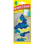 Wunder-Baum Pinacolada autóillatosító