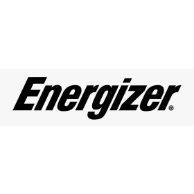 Energizer elemlámpa