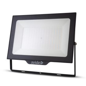LED reflektorok