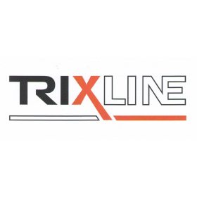 Trixline elemlámpa