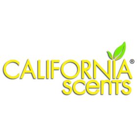 California Scents